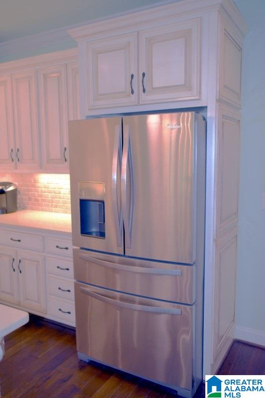 3881 Mount Olive Road Mount Olive, AL 35117 - Photo 13 of 50