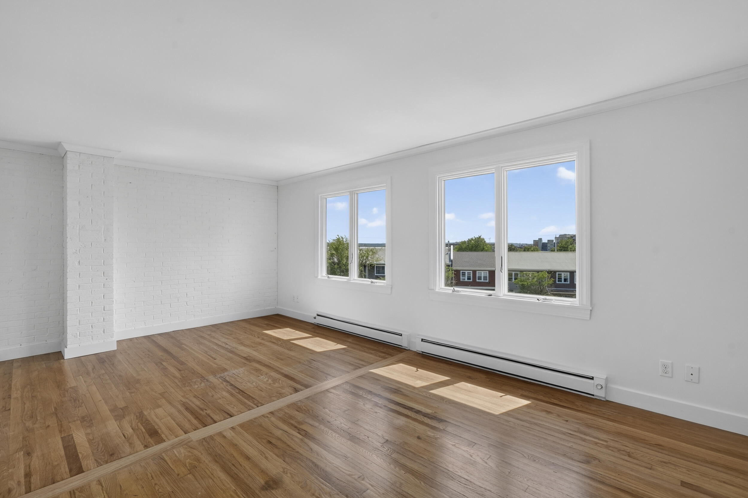 18 Ponce Street Portland, ME 04101 - Photo 21 of 32 18ponce-22