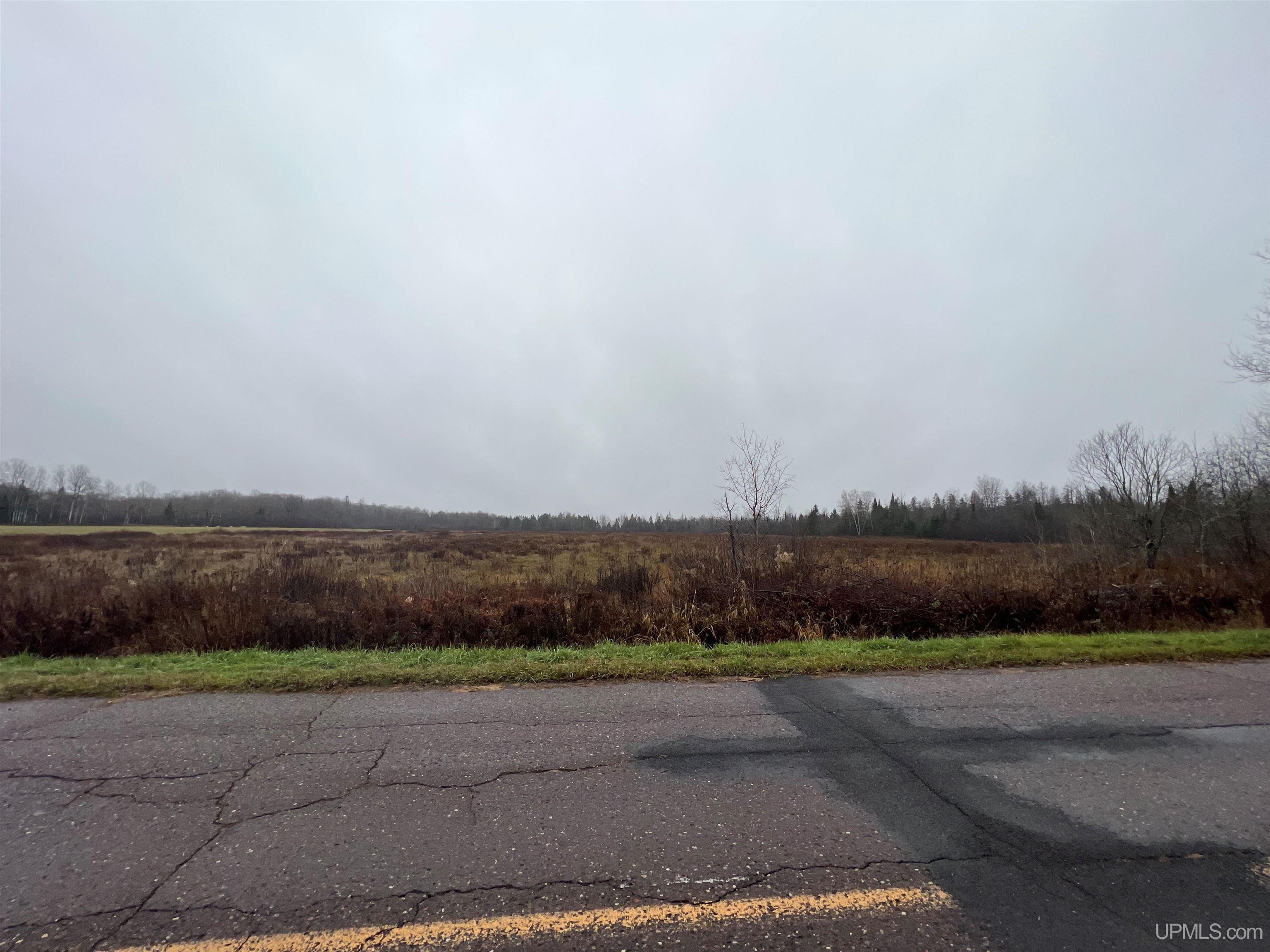 Tbd West Harding Road Bessemer, MI 49911 - Photo 3 of 4 Gallery Image 3