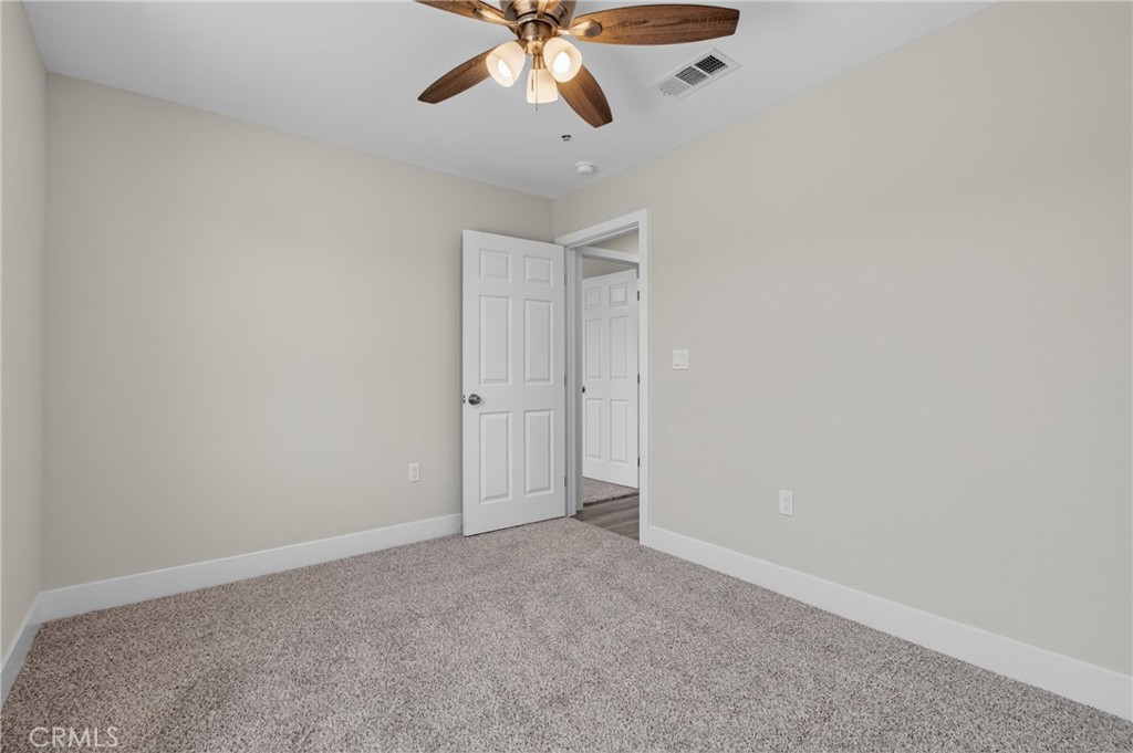 9384 Martha Way Riverside, CA 92503 - Photo 31 of 42