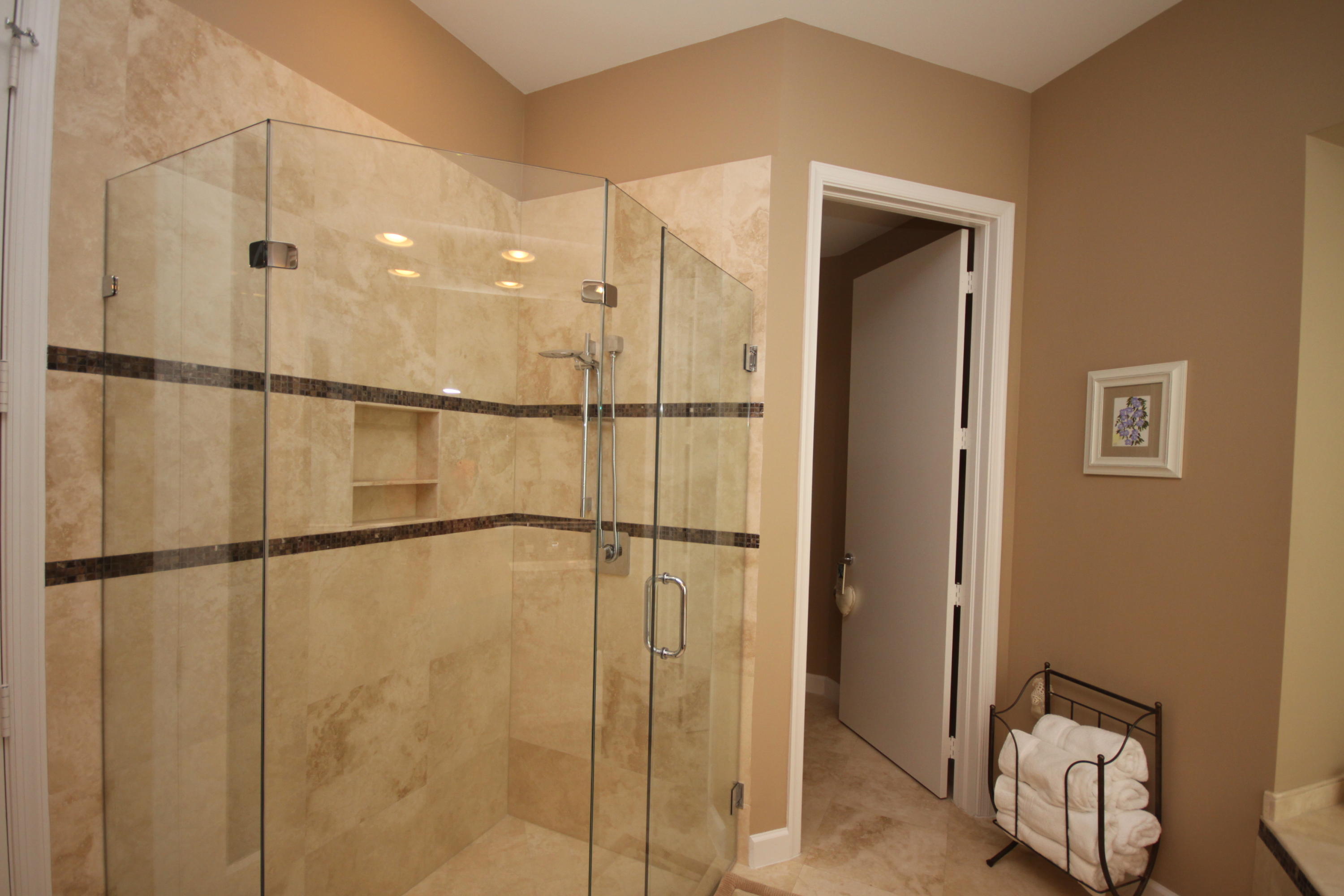 2115 Northwest 62nd Drive Boca Raton, FL 33496 - Photo 16 of 21 IMG_0489