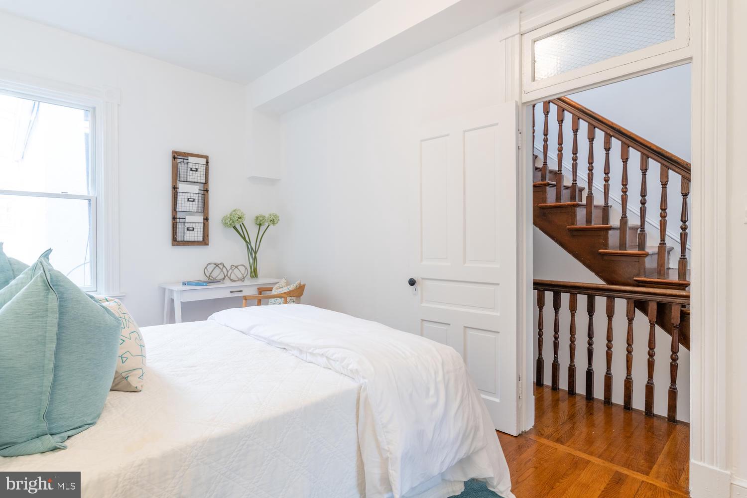 1206 T Street Northwest Washington, DC 20009 - Photo 16 of 34