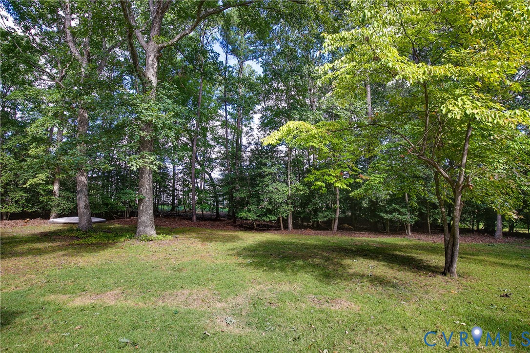 13430 Hensley Road Midlothian, VA 23112 - Photo 40 of 45 Gallery Image 40