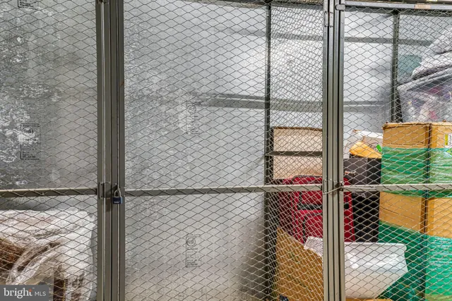 $2,600 | 3709 South George Mason Drive, Unit T3E, Falls Church, VA 22041