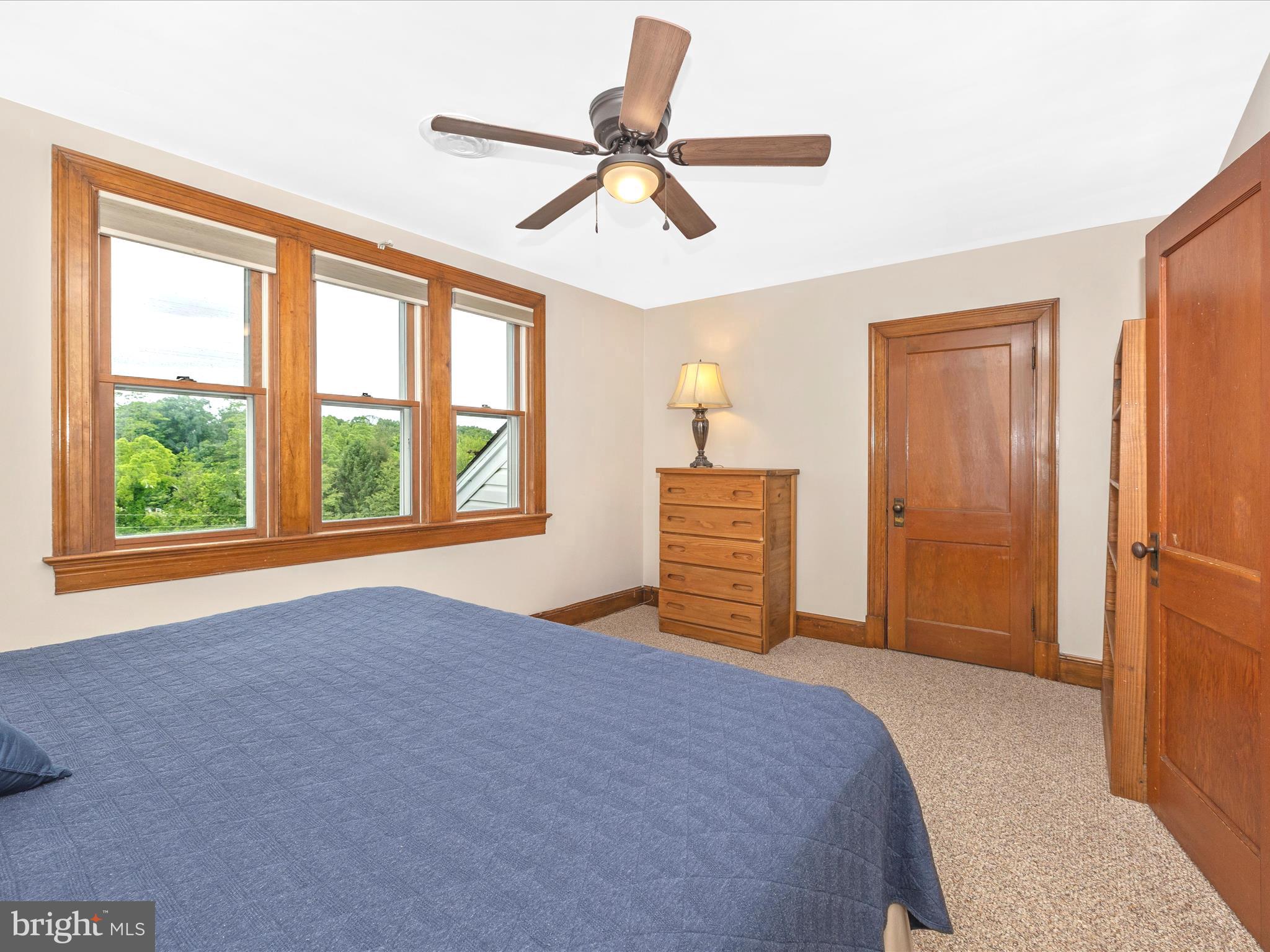 11401 Mountain View Road Damascus, MD 20872 - Photo 31 of 48 Bedroom 5