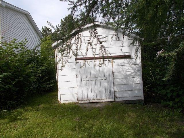 52 Cleveland Road St. Agatha, ME 04772 - Photo 4 of 15 Photo