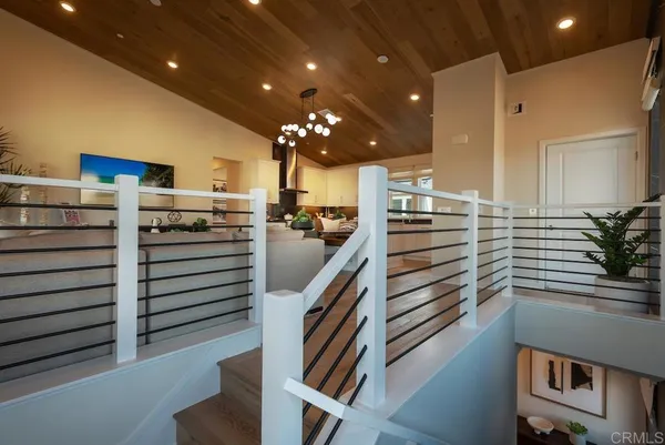 $968,900 | 14509 Dunleer Way, San Diego, CA 92126