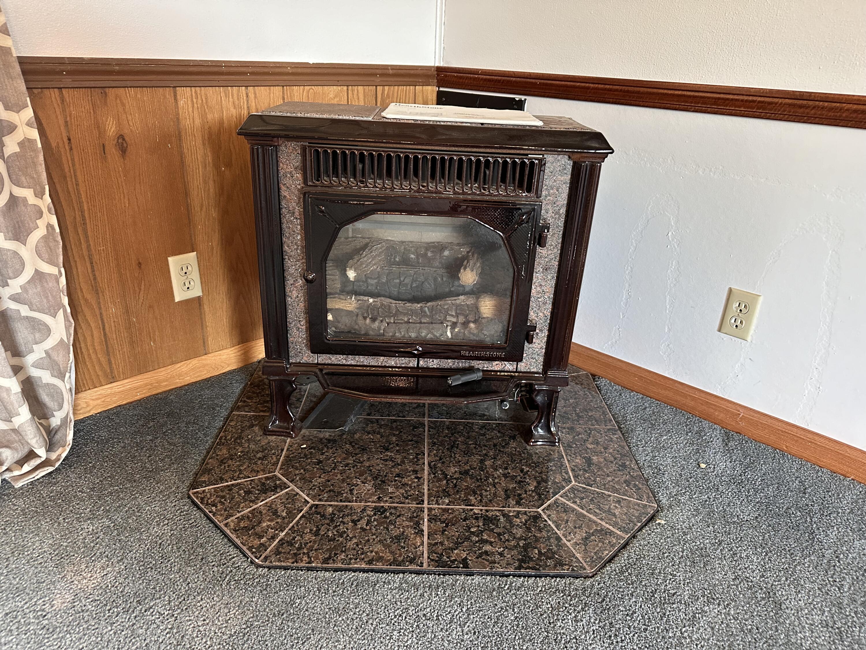 881 Middle Road Sabattus, ME 04280 - Photo 17 of 37 IMG_8226 (1)