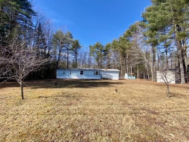 881 Middle Road Sabattus, ME 04280 - Photo 2 of 37 IMG_5496
