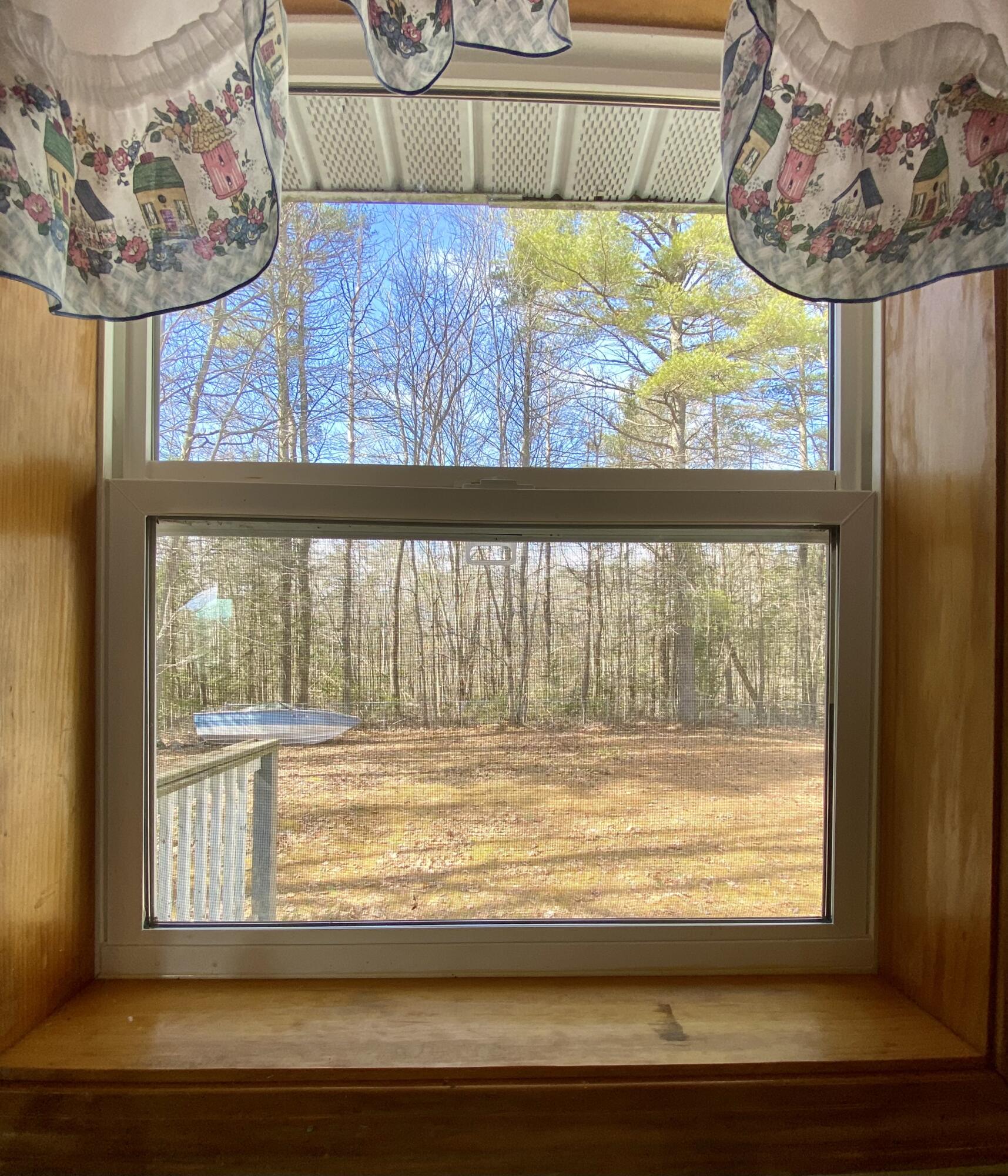 881 Middle Road Sabattus, ME 04280 - Photo 21 of 37 From sink