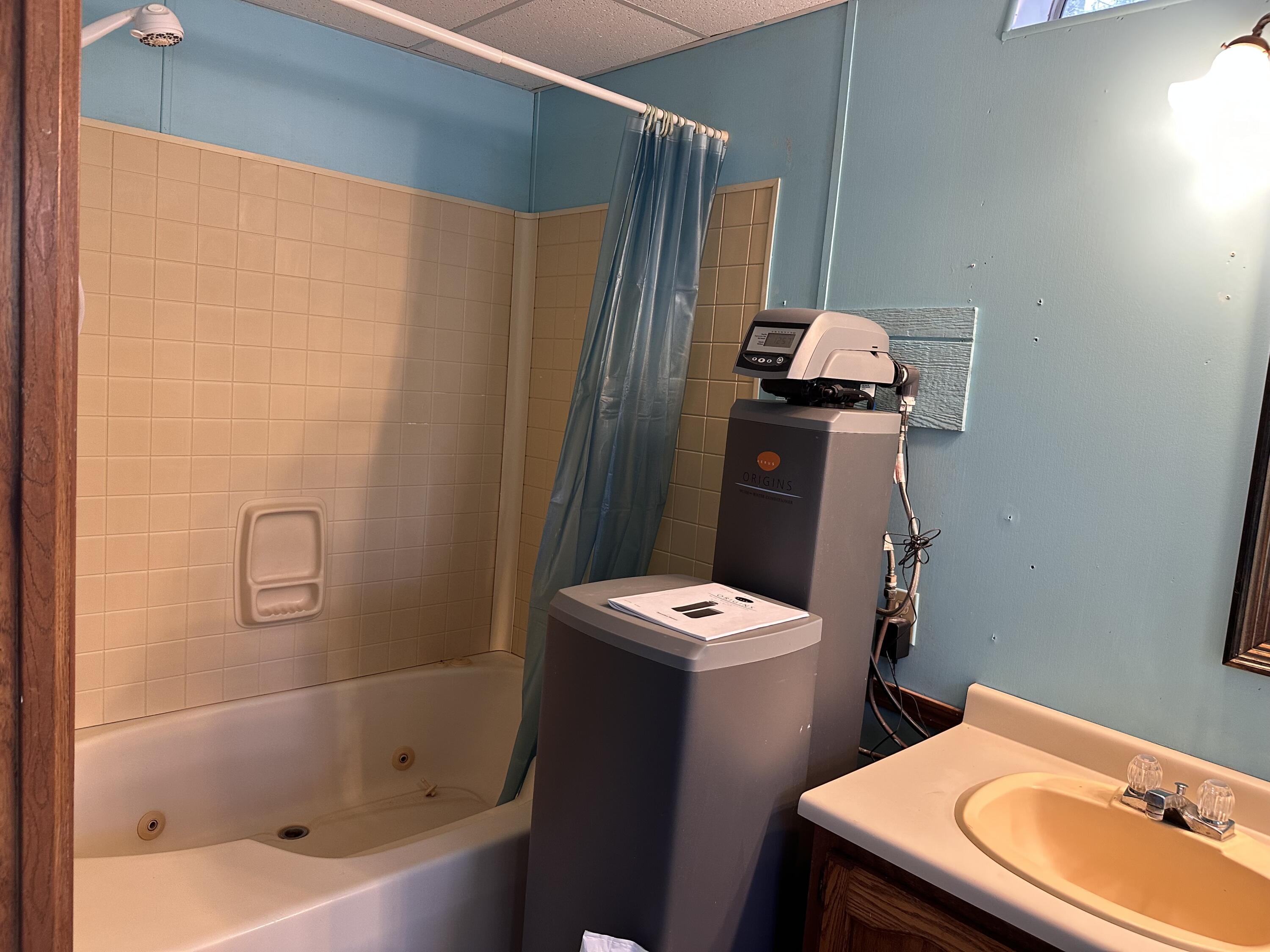 881 Middle Road Sabattus, ME 04280 - Photo 29 of 37 IMG_8237