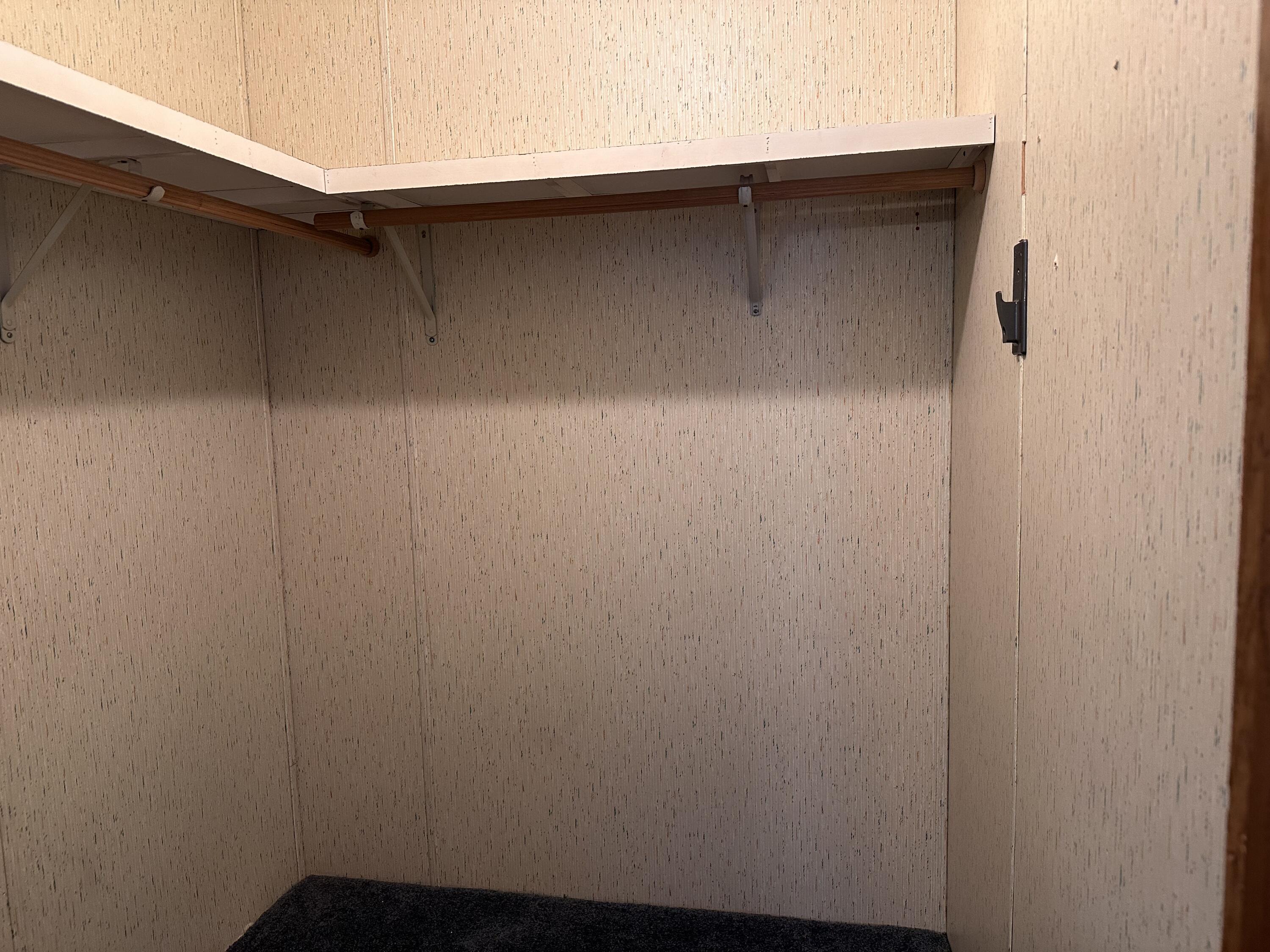 881 Middle Road Sabattus, ME 04280 - Photo 31 of 37 IMG_8235