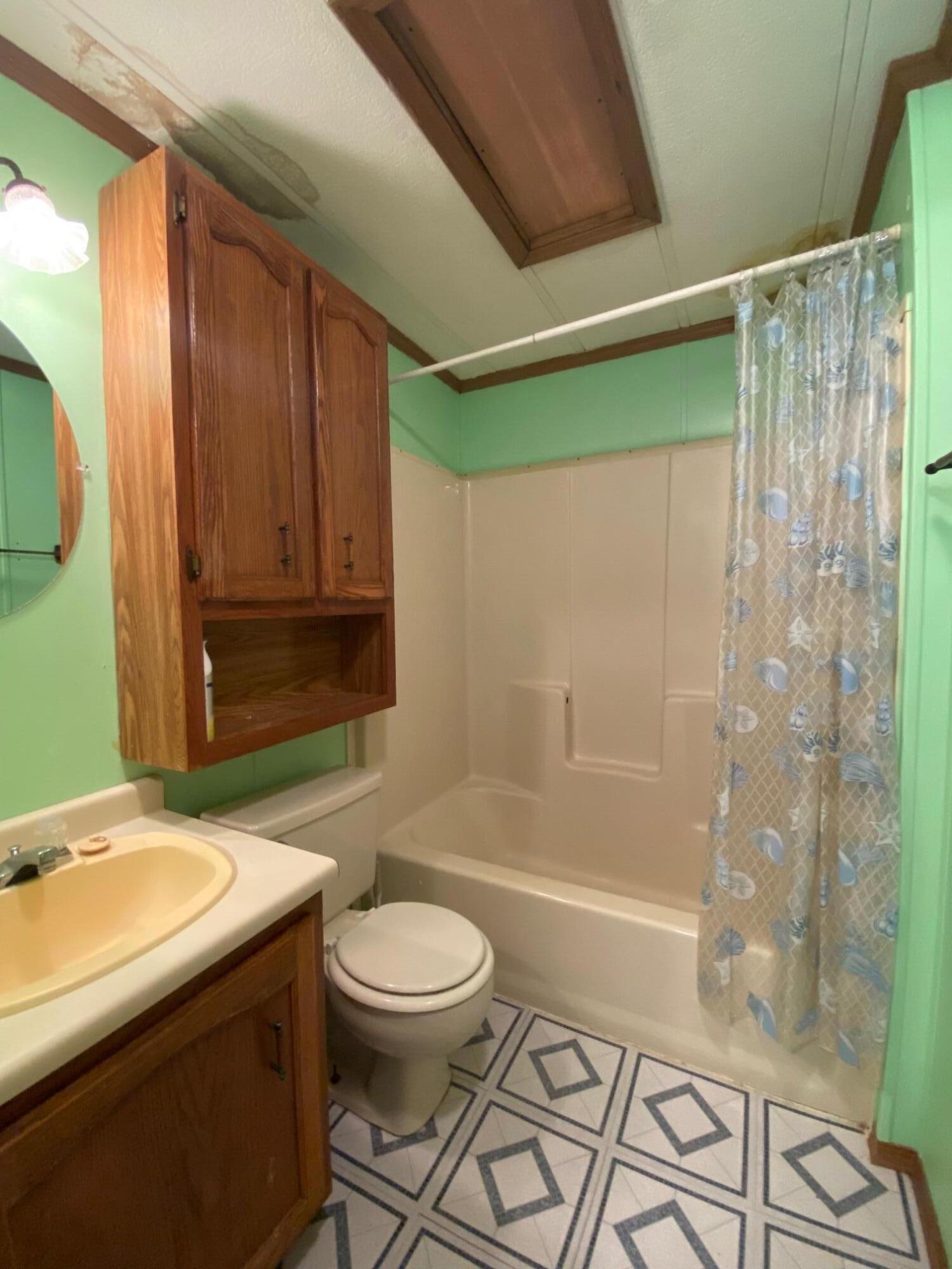 881 Middle Road Sabattus, ME 04280 - Photo 34 of 37 IMG_5526