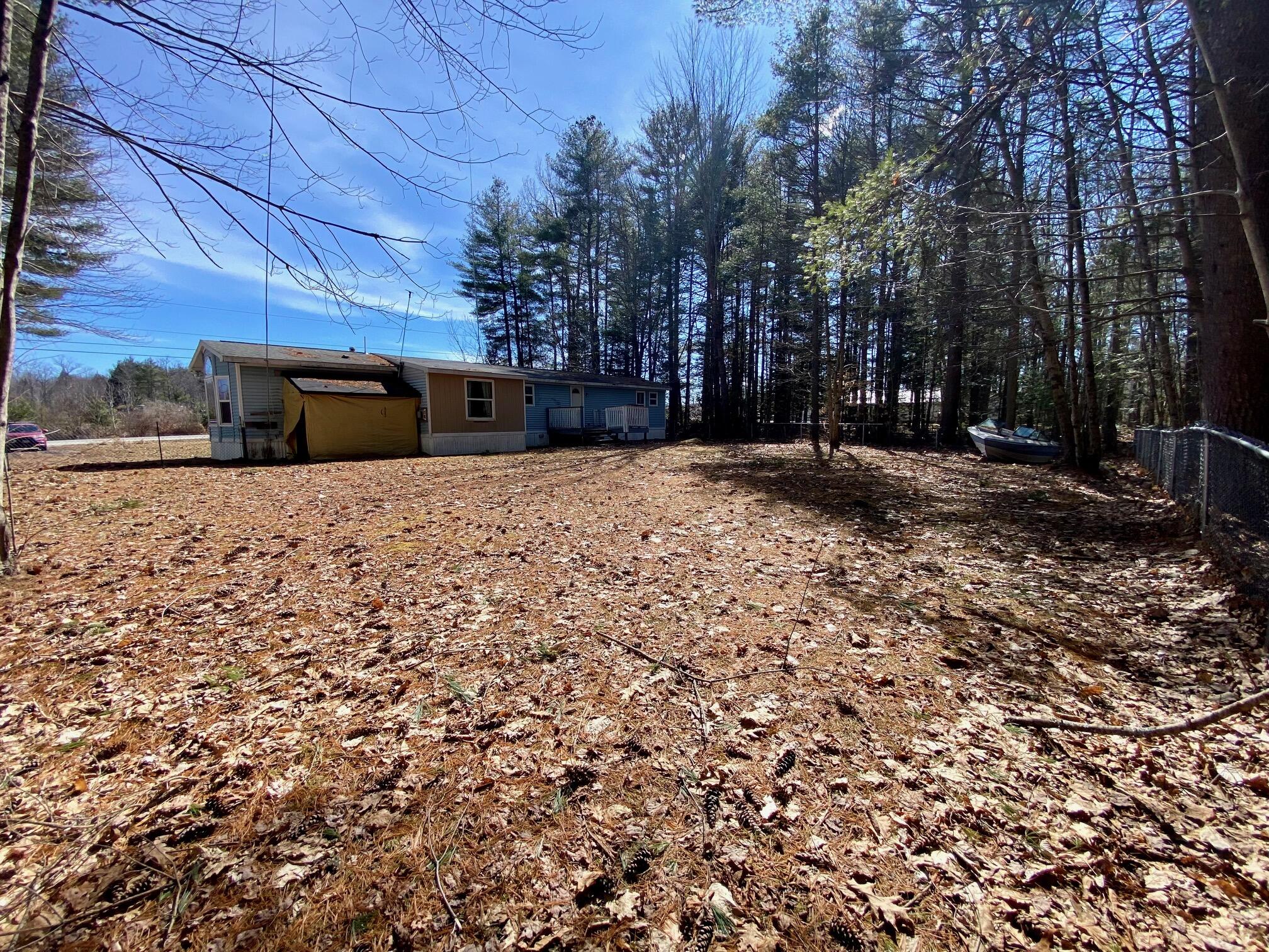 881 Middle Road Sabattus, ME 04280 - Photo 7 of 37 IMG_5506