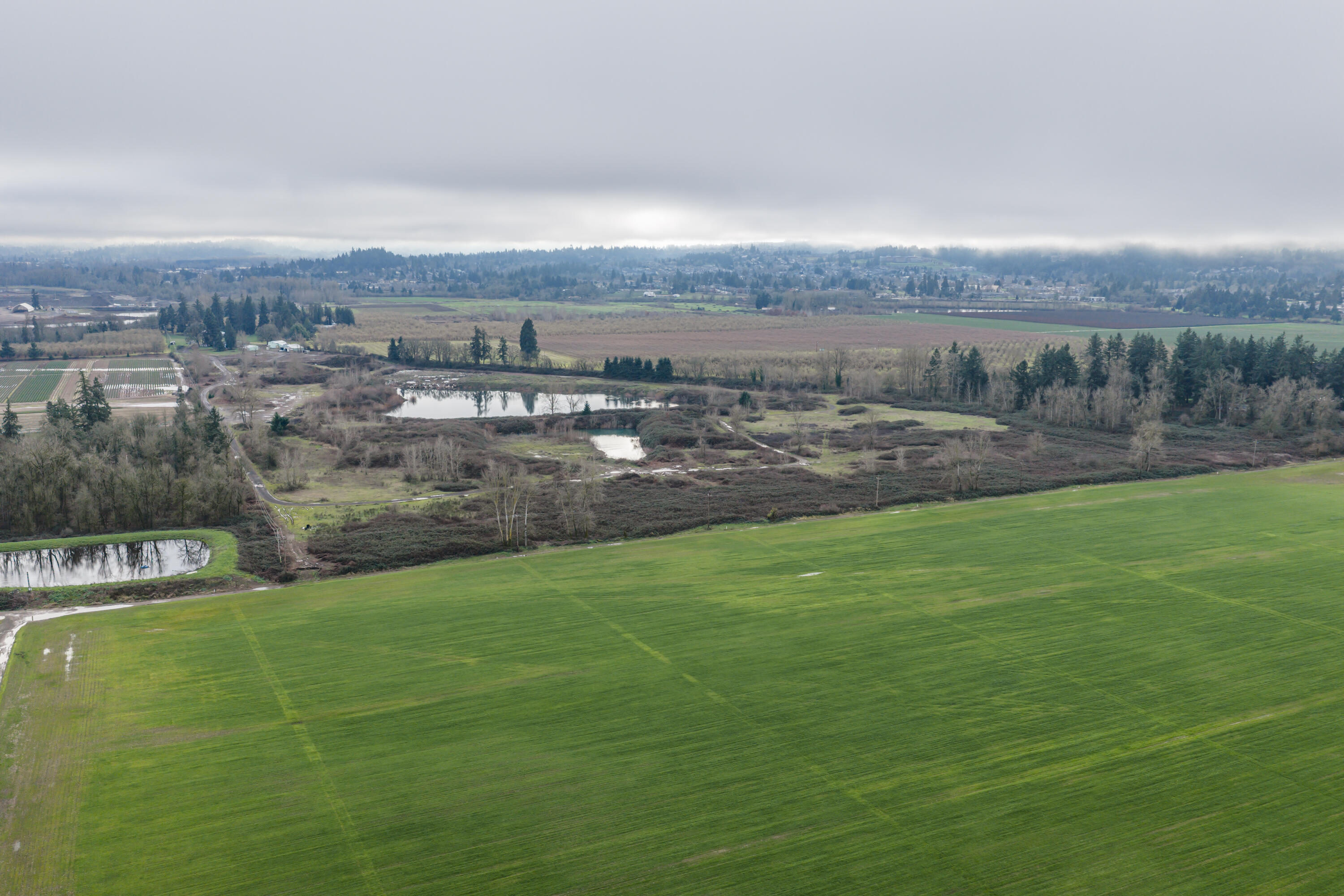 3030 Riverbend Road Salem, OR 97304 - Photo 15 of 41 MIT-6 (1)