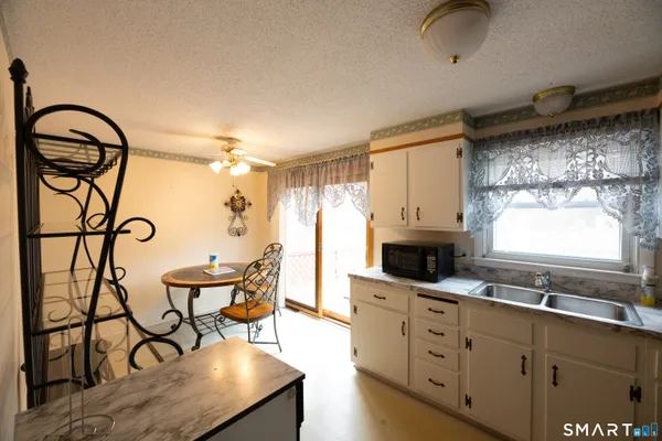 $2,700 | 3 Mountain View Drive, Rocky Hill, CT 06067