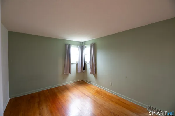 $2,700 | 3 Mountain View Drive, Rocky Hill, CT 06067
