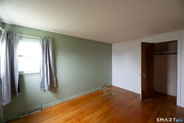 $2,700 | 3 Mountain View Drive, Rocky Hill, CT 06067
