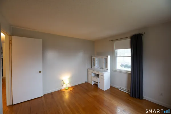 $2,700 | 3 Mountain View Drive, Rocky Hill, CT 06067
