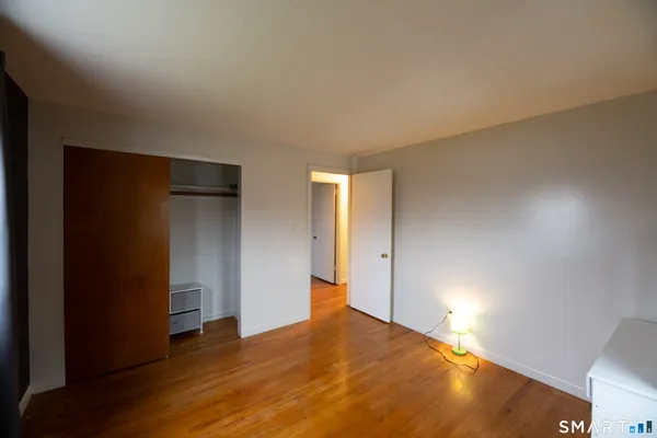 $2,700 | 3 Mountain View Drive, Rocky Hill, CT 06067