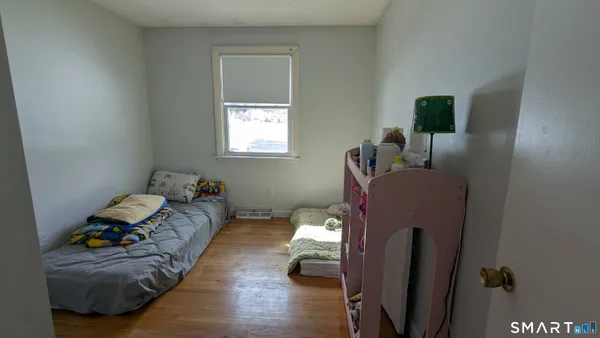 $2,700 | 3 Mountain View Drive, Rocky Hill, CT 06067