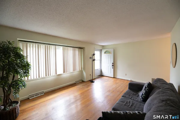 $2,700 | 3 Mountain View Drive, Rocky Hill, CT 06067