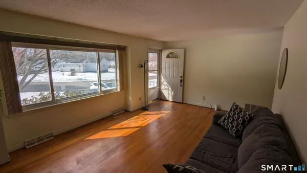 $2,700 | 3 Mountain View Drive, Rocky Hill, CT 06067