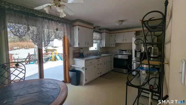 $2,700 | 3 Mountain View Drive, Rocky Hill, CT 06067