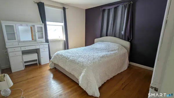 $2,700 | 3 Mountain View Drive, Rocky Hill, CT 06067