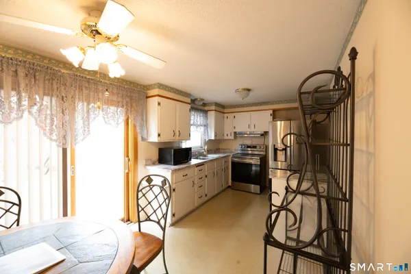 $2,700 | 3 Mountain View Drive, Rocky Hill, CT 06067