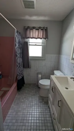 $2,700 | 3 Mountain View Drive, Rocky Hill, CT 06067