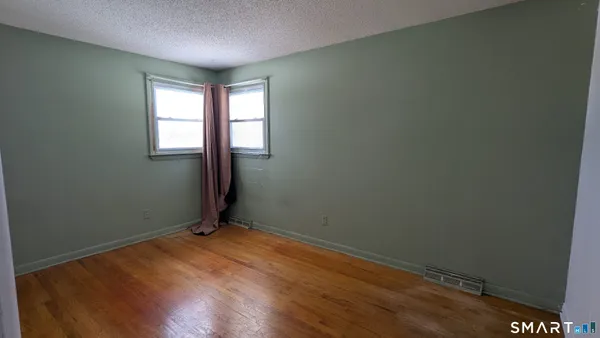 $2,700 | 3 Mountain View Drive, Rocky Hill, CT 06067