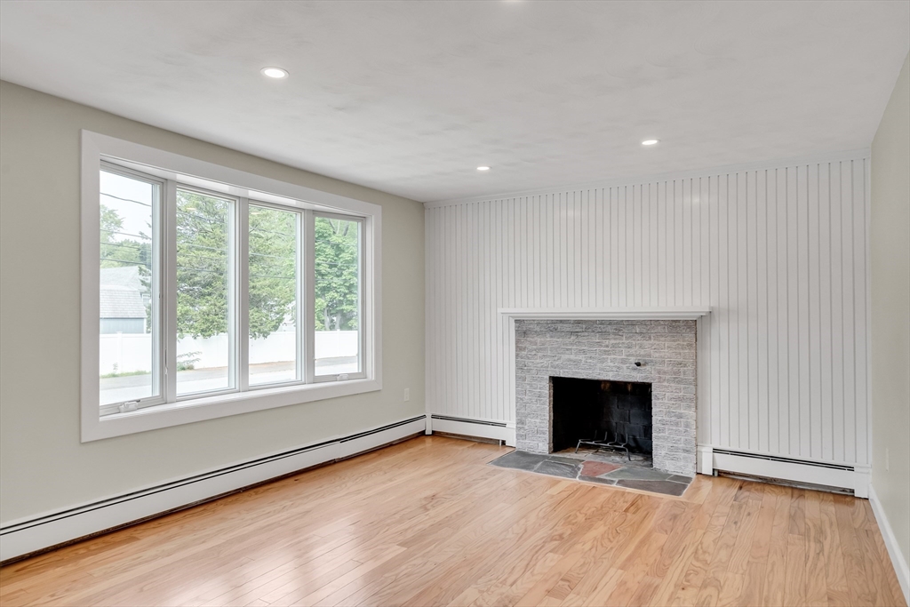 51 Maynard Road Dedham, MA 02026 - Photo 4 of 26 Gallery Image 4