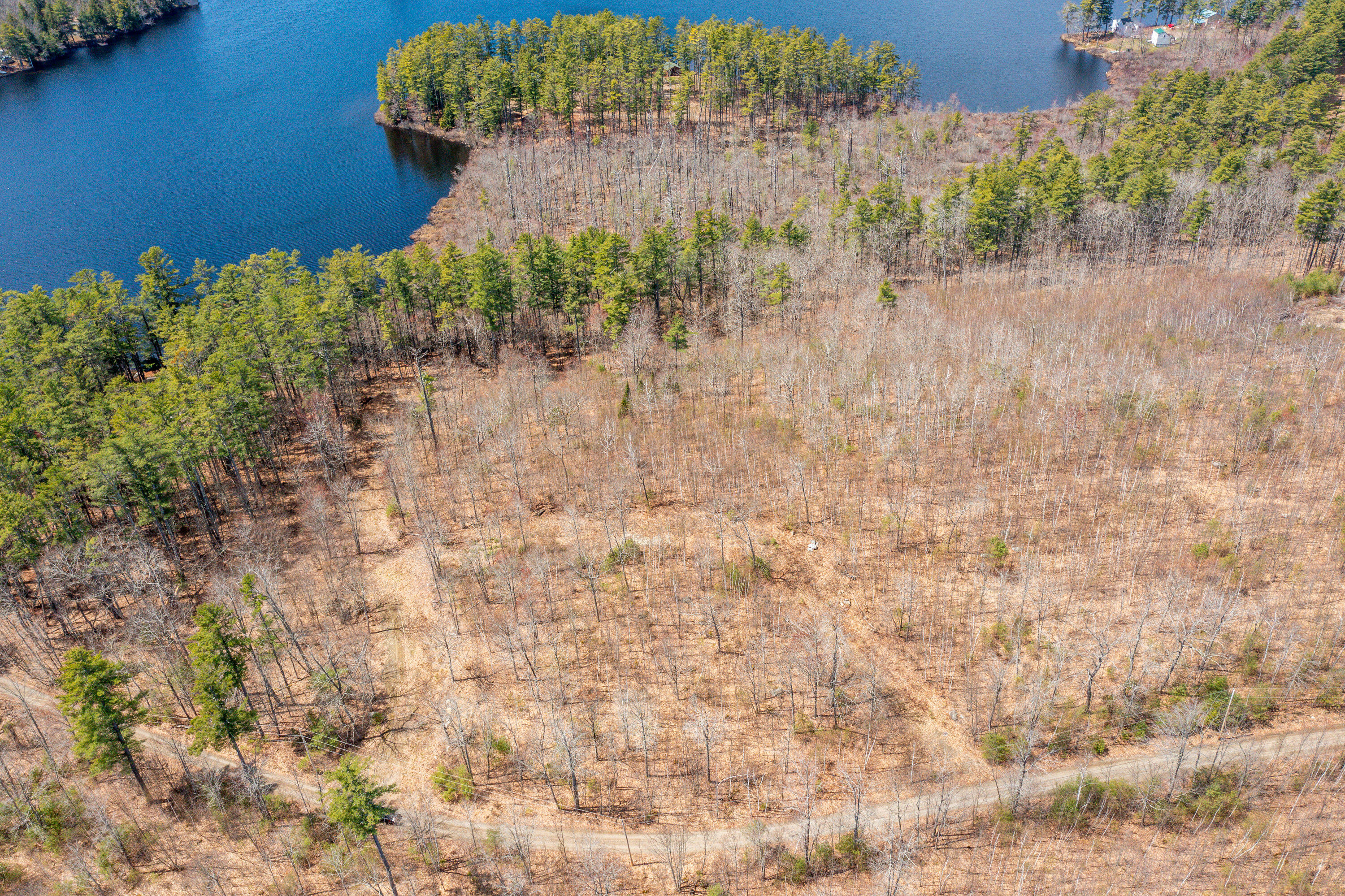 134 D Thurston Road Augusta, ME 04330 - Photo 2 of 20