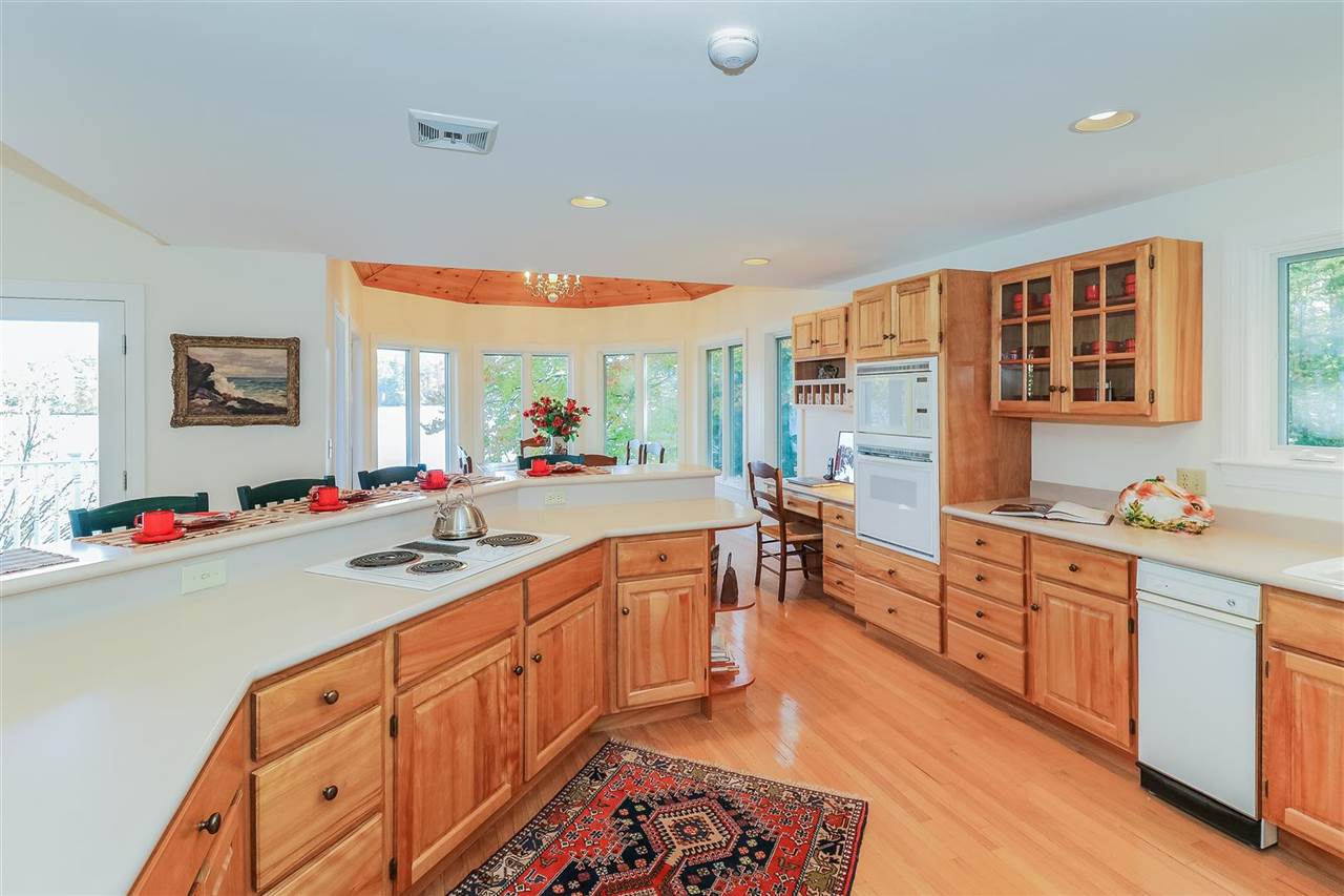 22 Hopewell Point Road Wolfeboro, NH 03894 - Photo 12 of 40 Gallery Image 12