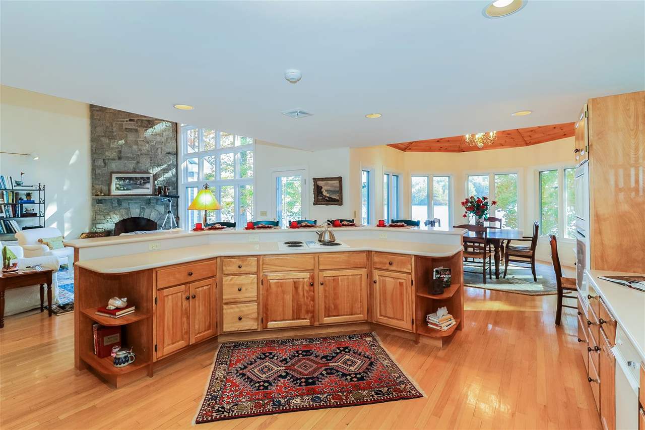 22 Hopewell Point Road Wolfeboro, NH 03894 - Photo 13 of 40 Gallery Image 13