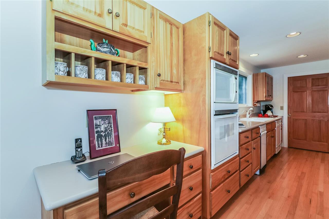 22 Hopewell Point Road Wolfeboro, NH 03894 - Photo 14 of 40 Gallery Image 14