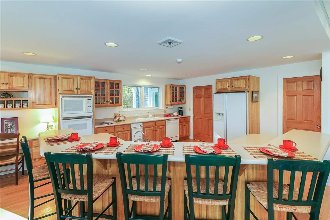 22 Hopewell Point Road Wolfeboro, NH 03894 - Photo 15 of 40 Gallery Image 15