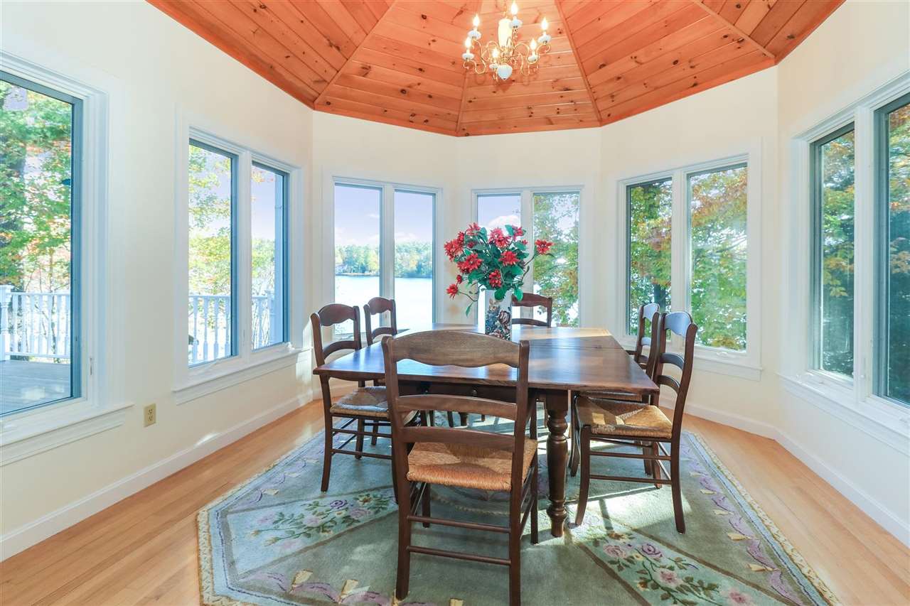22 Hopewell Point Road Wolfeboro, NH 03894 - Photo 16 of 40 Gallery Image 16
