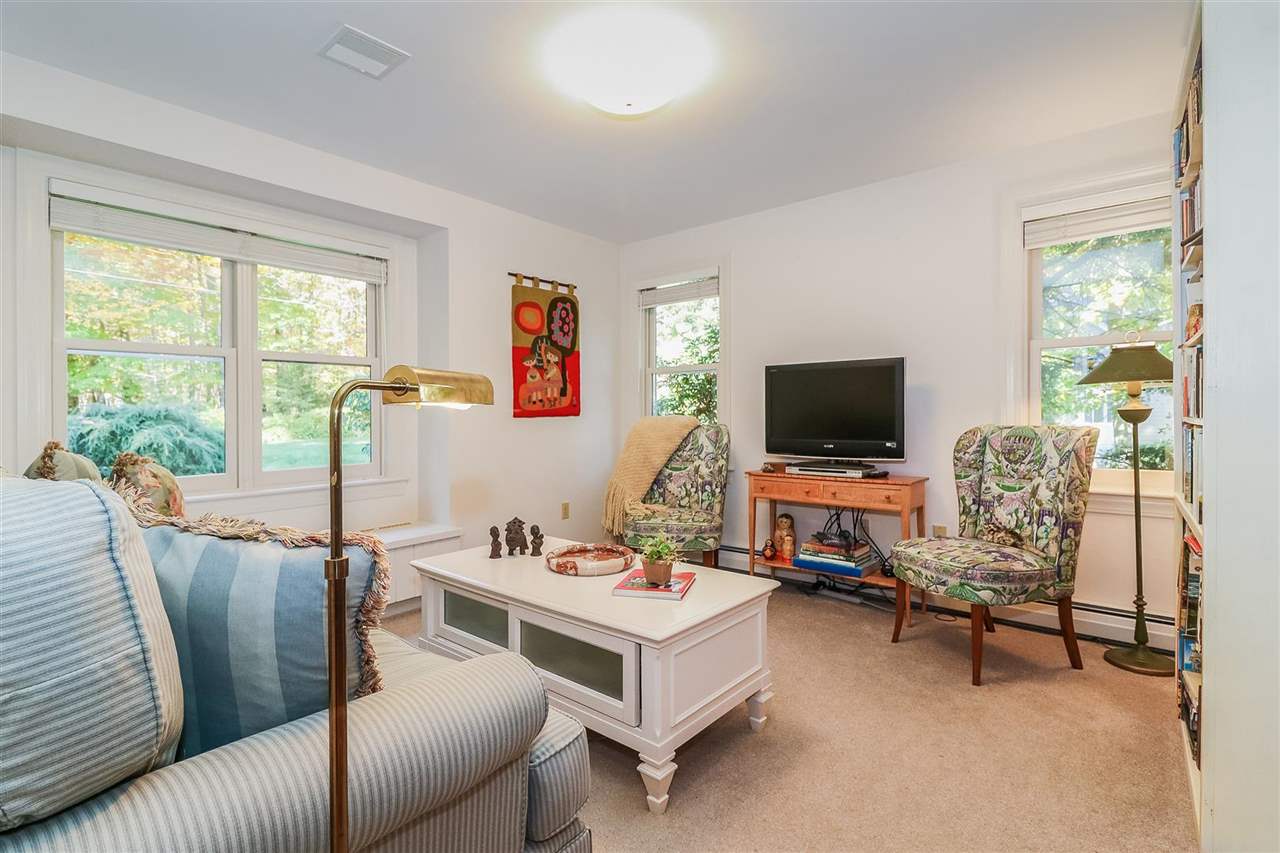 22 Hopewell Point Road Wolfeboro, NH 03894 - Photo 17 of 40 Gallery Image 17