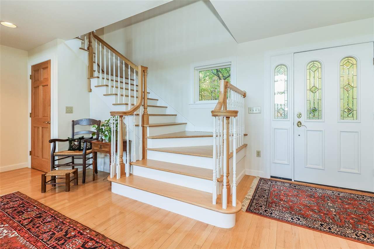 22 Hopewell Point Road Wolfeboro, NH 03894 - Photo 19 of 40 Gallery Image 19