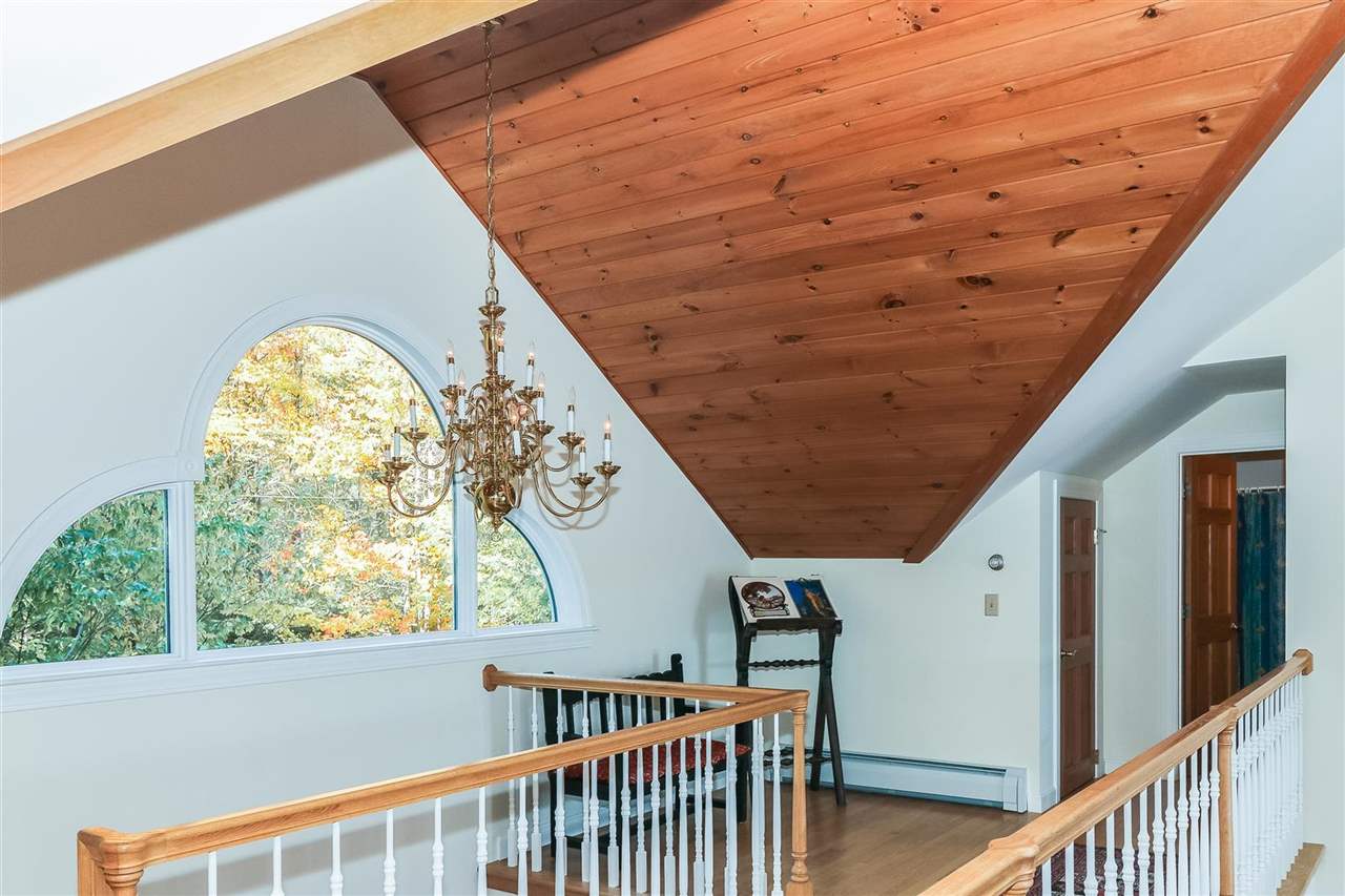 22 Hopewell Point Road Wolfeboro, NH 03894 - Photo 20 of 40 Gallery Image 20