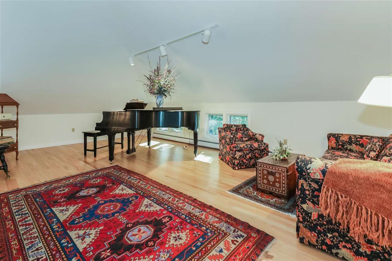 22 Hopewell Point Road Wolfeboro, NH 03894 - Photo 21 of 40 Gallery Image 21