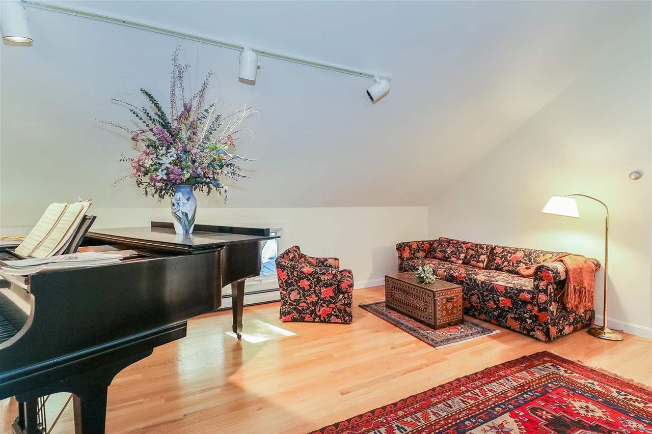 22 Hopewell Point Road Wolfeboro, NH 03894 - Photo 22 of 40 Gallery Image 22