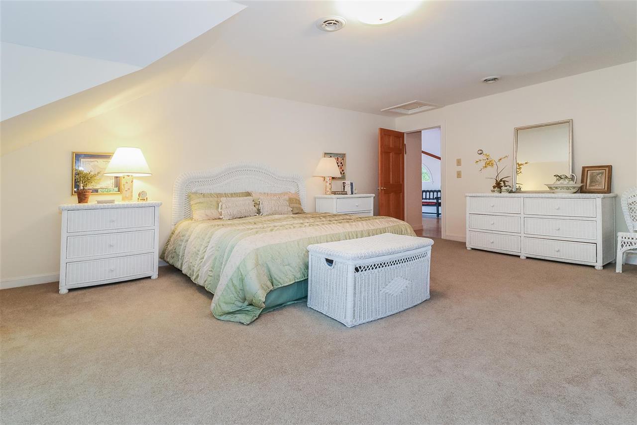 22 Hopewell Point Road Wolfeboro, NH 03894 - Photo 23 of 40 Gallery Image 23