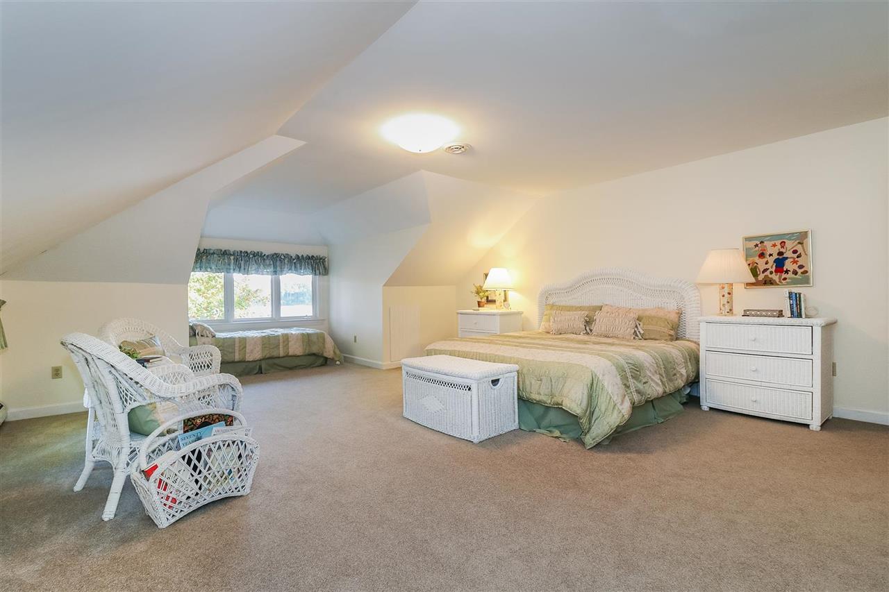 22 Hopewell Point Road Wolfeboro, NH 03894 - Photo 24 of 40 Gallery Image 24