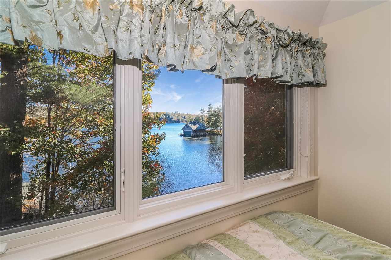22 Hopewell Point Road Wolfeboro, NH 03894 - Photo 25 of 40 Gallery Image 25