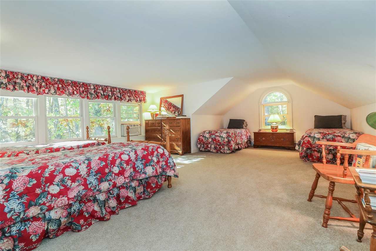 22 Hopewell Point Road Wolfeboro, NH 03894 - Photo 27 of 40 Gallery Image 27