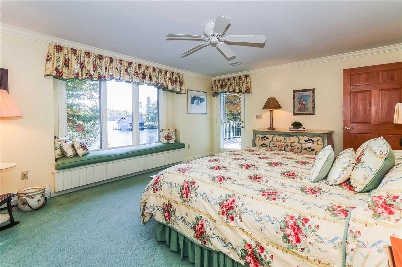 22 Hopewell Point Road Wolfeboro, NH 03894 - Photo 29 of 40 Gallery Image 29