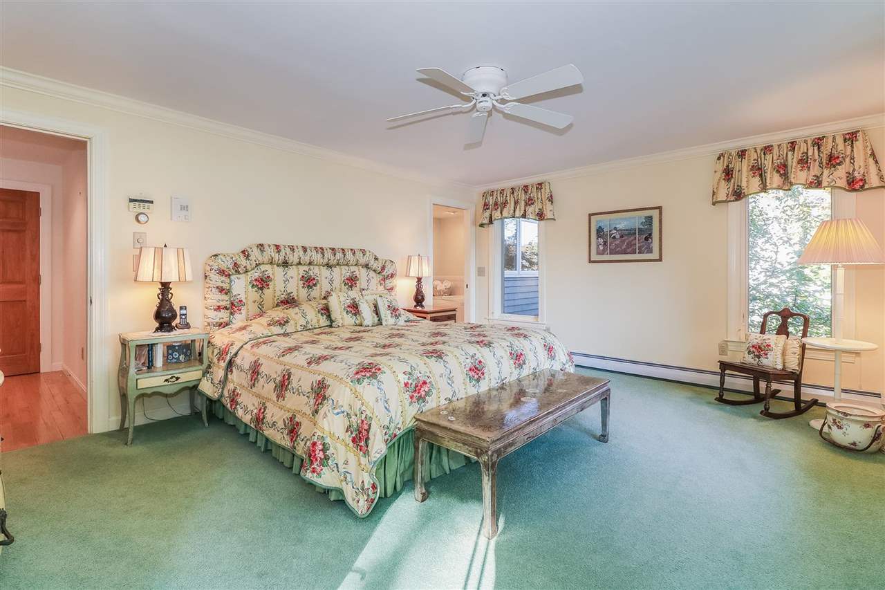 22 Hopewell Point Road Wolfeboro, NH 03894 - Photo 30 of 40 Gallery Image 30
